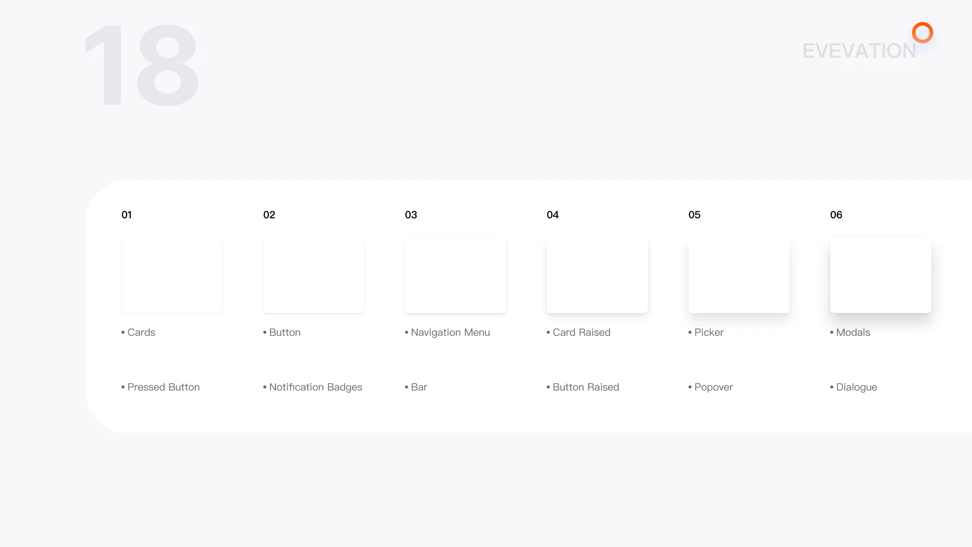 Samsung Smart Fridge detail 20